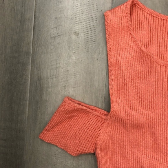 STREETWEAR Society mini dress size S - Picture 4 of 9